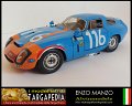 116 Alfa Romeo Giulia TZ - AlvinModels 1.24 (4)